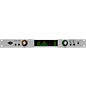 Universal Audio Apollo x8p Gen 2 16x22 Thunderbolt 3 Audio Interface Essentials thumbnail