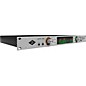 Universal Audio Apollo x8p Gen 2 16x22 Thunderbolt 3 Audio Interface Essentials