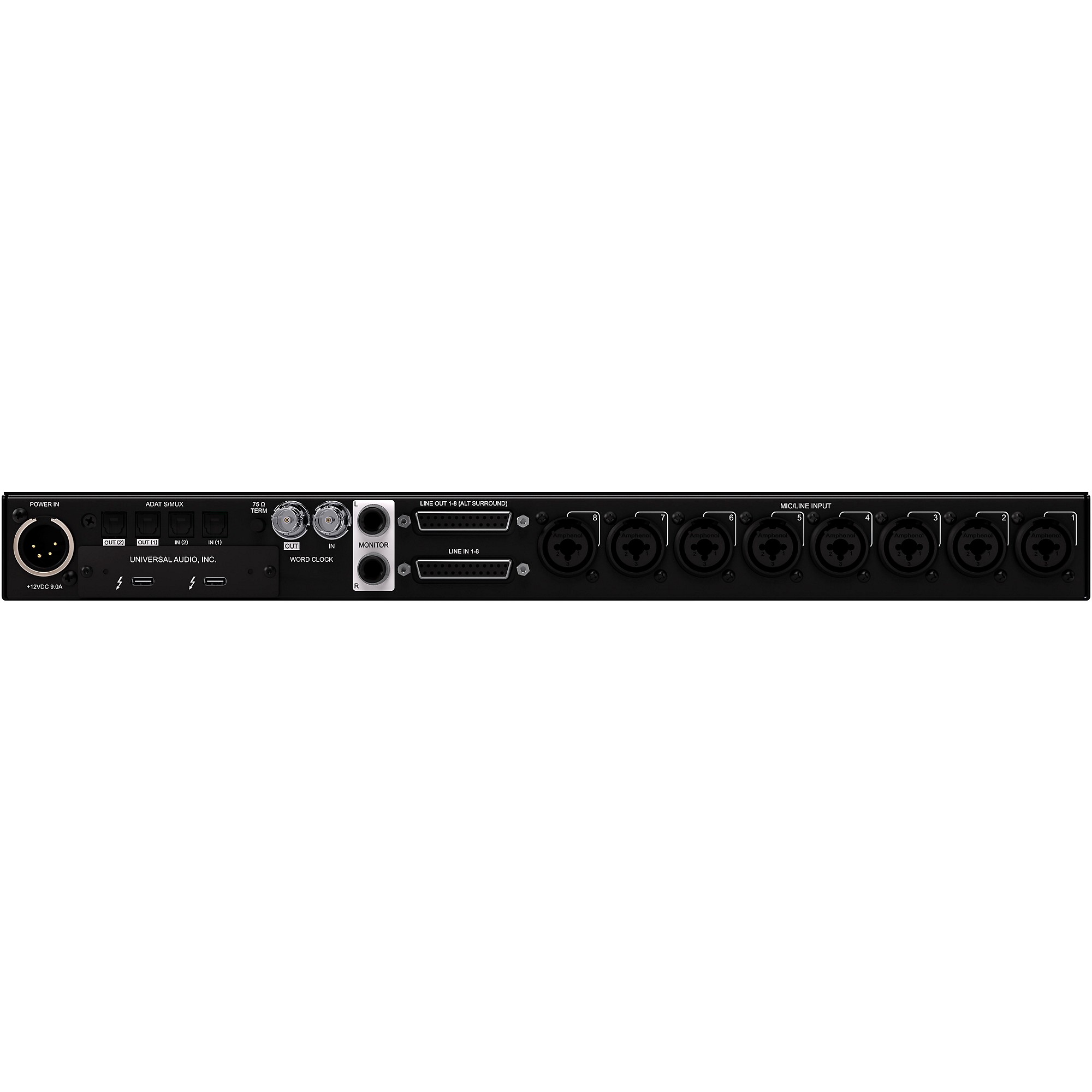 DTM・DAW Universal Audio Apollo x8p M15521000000001-02-2000x2000.jpg