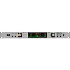 DTM・DAW Universal Audio apollo x6 61-1IFx2LKL._UF894,1000_QL80_.jpg