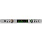 Universal Audio Apollo x8p Gen 2 16x22 Thunderbolt 3 Audio Interface Studio thumbnail