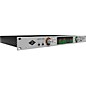 Universal Audio Apollo x8p Gen 2 16x22 Thunderbolt 3 Audio Interface Studio