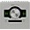 Universal Audio Apollo Twin X QUAD ... Universal Audio Apollo Twin X QUAD 10x6 Gen 2 Thunderbolt 3 Audio Interface Essentials