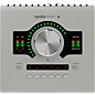 Universal Audio Apollo Twin X QUAD 10x6 Gen 2 Thunderbolt 3 Audio Interface Essentials thumbnail