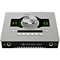 Universal Audio Apollo Twin X QUAD 10x6 Gen 2 Thunderbolt 3 Audio Interface Essentials