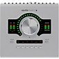 Universal Audio Apollo Twin X QUAD 10x6 Gen 2 Thunderbolt 3 Audio Interface Studio thumbnail