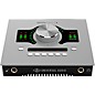 Universal Audio Apollo Twin X QUAD 10x6 Gen 2 Thunderbolt 3 Audio Interface Studio