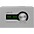 Universal Audio Apollo x4 Gen 2 12x18 Thund... Universal Audio Apollo x4 Gen 2 12x18 Thunderbolt 3 Audio Interface Essentials