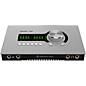 Universal Audio Apollo x4 Gen 2 12x18 Thunderbolt 3 Audio Interface Essentials