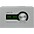 Universal Audio Apollo x4 Gen 2 12x18 Thunderbo... Universal Audio Apollo x4 Gen 2 12x18 Thunderbolt 3 Audio Interface Studio