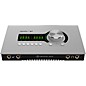 Universal Audio Apollo x4 Gen 2 12x18 Thunderbolt 3 Audio Interface Studio