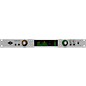 Universal Audio Apollo x8 Gen 2 18x24 Thunderbolt 3 Audio Interface Essentials thumbnail