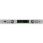 Universal Audio Apollo x8 Gen 2 18x24 Thunderbolt 3 Audio Interface Studio thumbnail