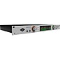 Universal Audio Apollo x8 Gen 2 18x24 Thunderbolt 3 Audio Interface Studio