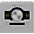 Universal Audio Apollo Twin X DUO Ge... Universal Audio Apollo Twin X DUO Gen 2 10x6 Thunderbolt 3 Audio Interface Essentials