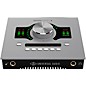 Universal Audio Apollo Twin X DUO Gen 2 10x6 Thunderbolt 3 Audio Interface Essentials