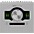 Universal Audio Apollo Twin X DUO Gen 2 ... Universal Audio Apollo Twin X DUO Gen 2 10x6 Thunderbolt 3 Audio Interface Studio