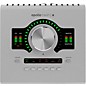 Universal Audio Apollo Twin X DUO Gen 2 10x6 Thunderbolt 3 Audio Interface Studio thumbnail