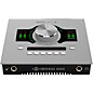 Universal Audio Apollo Twin X DUO Gen 2 10x6 Thunderbolt 3 Audio Interface Studio