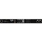 Universal Audio Apollo x6 Gen 2 16x22 Thunderbolt 3 Audio Interface Essentials