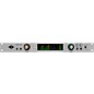 Universal Audio Apollo x6 Gen 2 16x22 Thunderbolt 3 Audio Interface Studio thumbnail