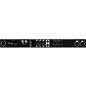 Universal Audio Apollo x6 Gen 2 16x22 Thunderbolt 3 Audio Interface Studio