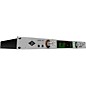 Universal Audio Apollo x6 Gen 2 16x22 Thunderbolt 3 Audio Interface Studio