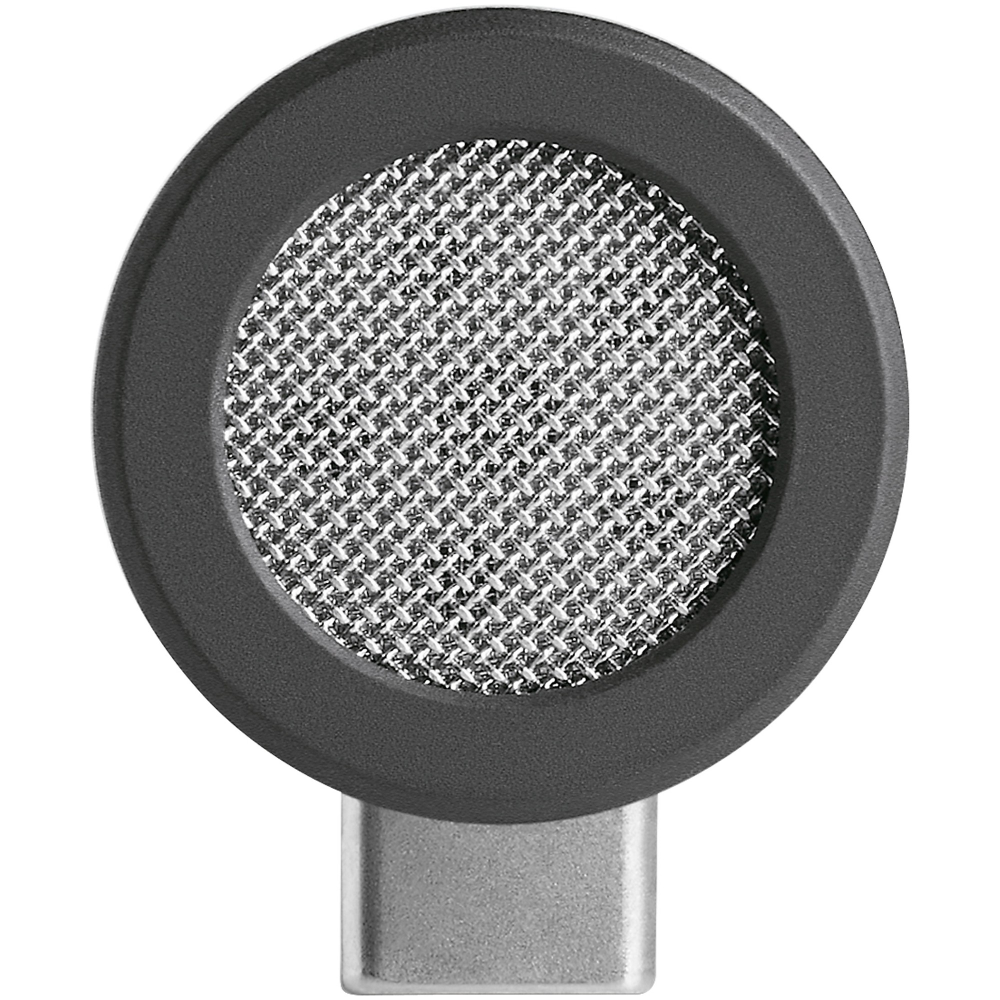 RODE VideoMic Me C+ USB-C Microphone | Guitar Center
