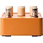 Universal Audio UAFX Enigmatic '82 Overdrive Special Amp Effects Pedal Tan