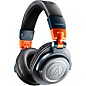 Audio-Technica ATH-M50XBT2LAB Limited Edition Wireless Over-Ear Headphones thumbnail