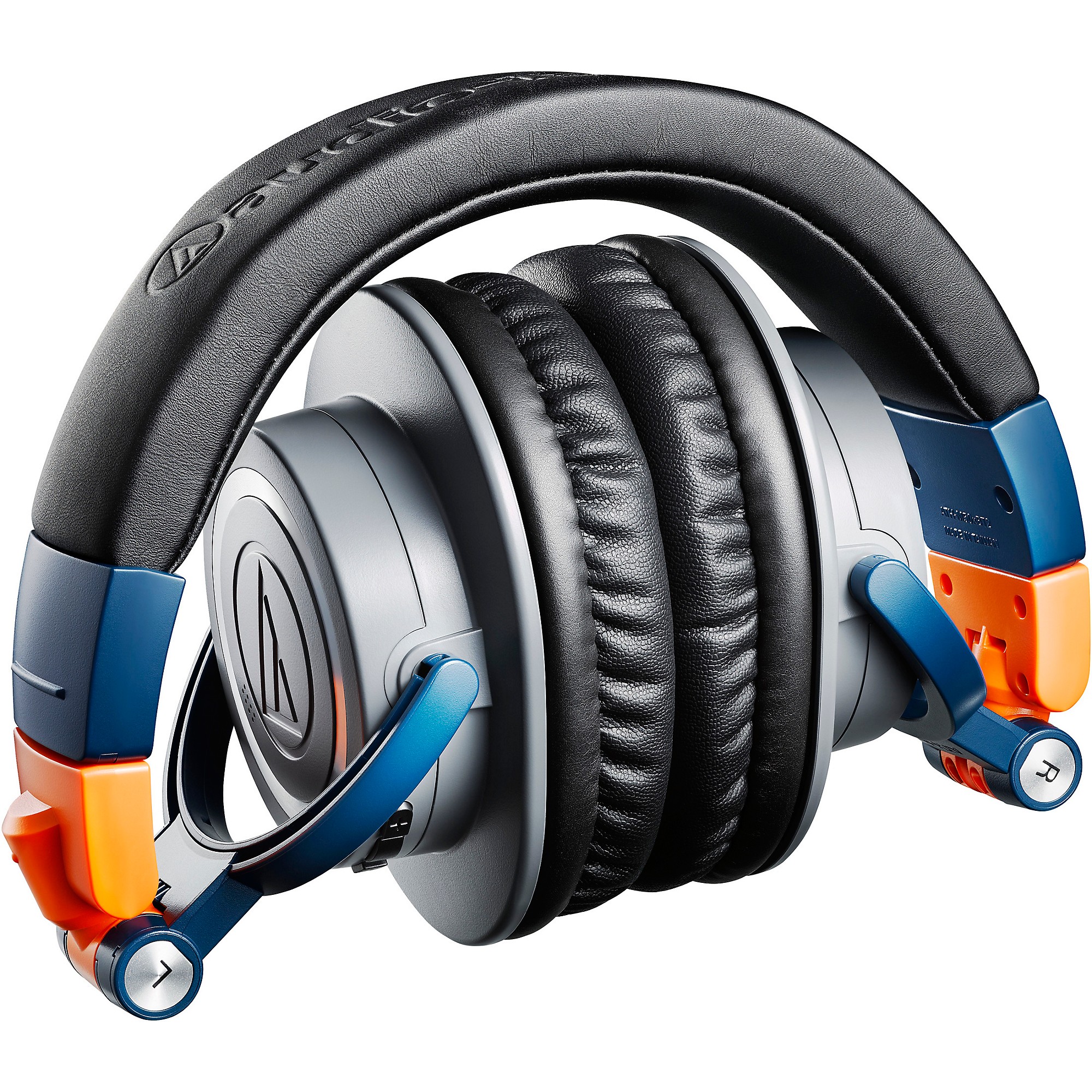 【状態優良 完動品】 audio−technica ATH-M50XBT 718d-pGK8LL._UF350,350_QL80_.jpg