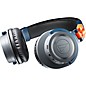 Audio-Technica ATH-M50XBT2LAB Limited Edition Wireless Over-Ear Headphones