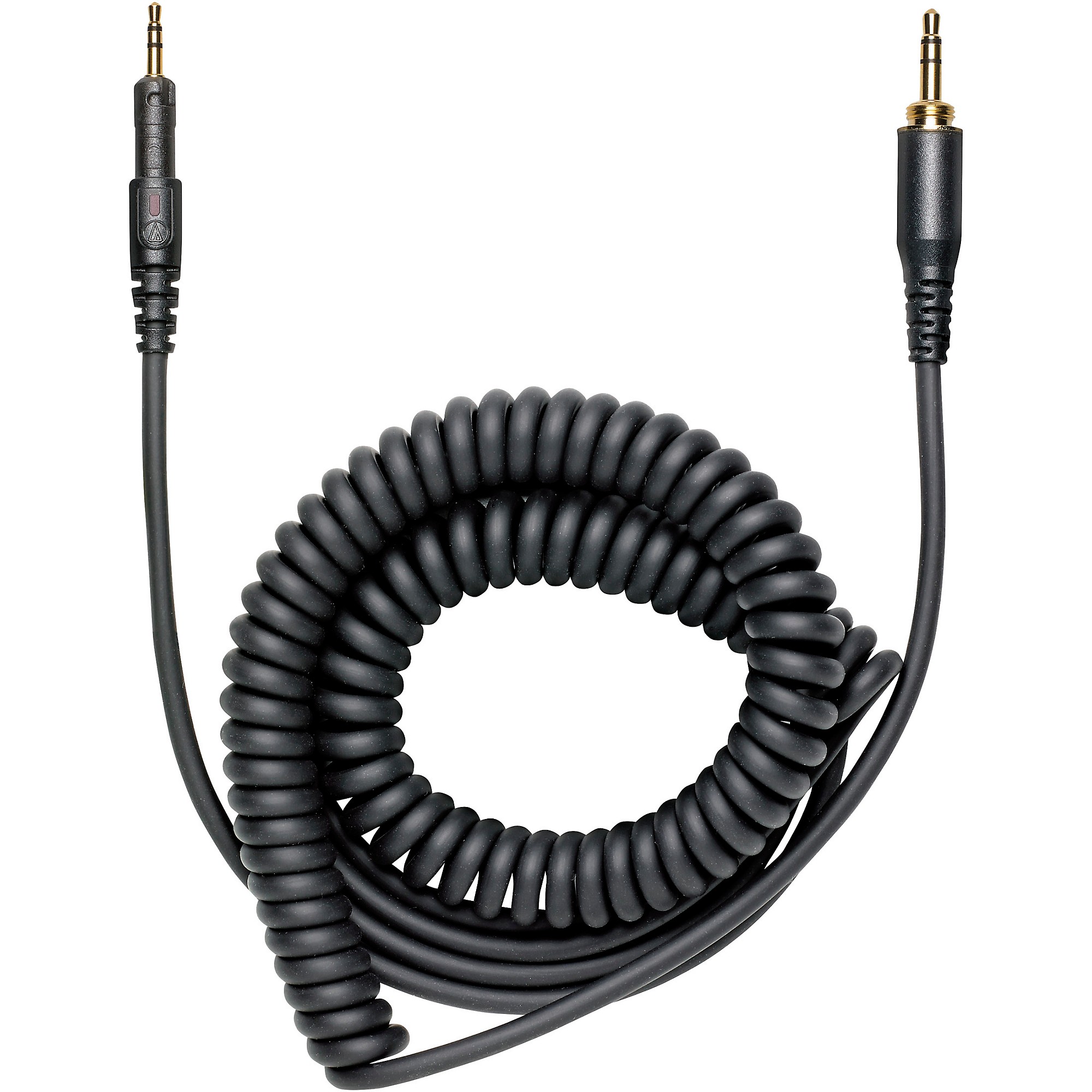 Audio-Technica ATH-M50XLAB Limited-Edition Professional