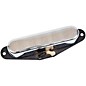 Seymour Duncan Bonamassa Broadcaster Pickup Nickel Neck thumbnail