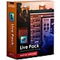 McDSP Live Pack II Native v7 thumbnail