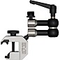 Lauten Audio Drum Rim Mic Mount thumbnail