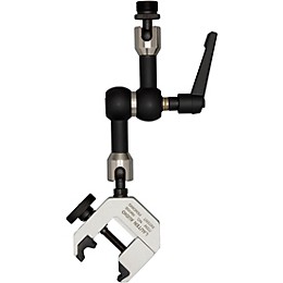 Lauten Audio Drum Rim Mic Mount