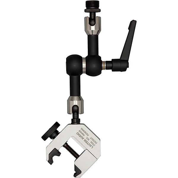 Lauten Audio Drum Rim Mic Mount