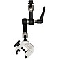 Lauten Audio Drum Rim Mic Mount