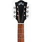 Guild D-320 Westerly Collection Dreadnought Acoustic Guitar Natural