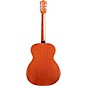 Guild OM-340 Westerly Collection Orchestra Acoustic Guitar Natural