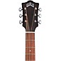 Guild OM-340 Westerly Collection Orchestra Acoustic Guitar Natural