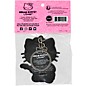 Fender Hello Kitty Key Chain