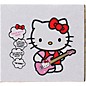 Fender Hello Kitty Ceramic Mug - White