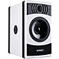 PMC result6 6.5" Active Studio Monitors Limited White (Each) thumbnail