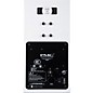 PMC result6 6.5" Active Studio Monitors Limited White (Each)