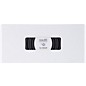 PMC result6 6.5" Active Studio Monitors Limited White (Each)