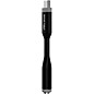Tera Grand USB-C to 3.5 mm Headphone Jack Audio Adapter Black