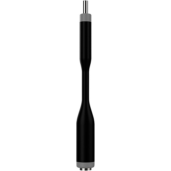 Tera Grand USB-C to 3.5 mm Headphone Jack Audio Adapter Black