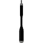 Tera Grand USB-C to 3.5 mm Headphone Jack Audio Adapter Black